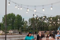 278-SupperatSunset-10694