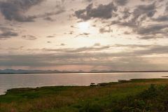 299-SupperatSunset-2283