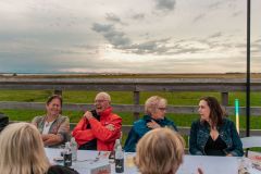 347-SupperatSunset-2314