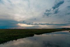 378-SupperatSunset-2362