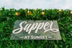 383-SupperatSunset-2365