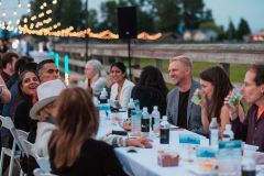 414-SupperatSunset-10974