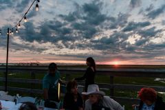 422-SupperatSunset-2421