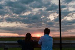 430-SupperatSunset-2434