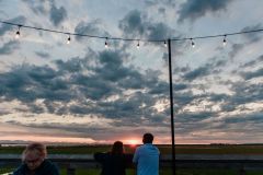 431-SupperatSunset-2435