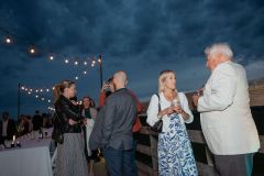 463-SupperatSunset-2465