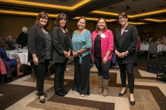 2024APPREC_066