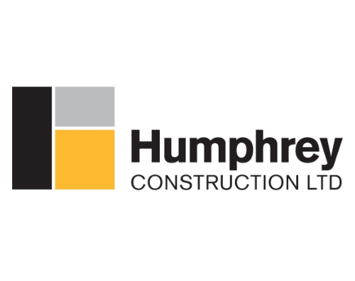 Humphrey construction
