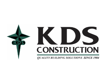 KDS Construction Ltd.