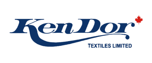Kendor textiles limited