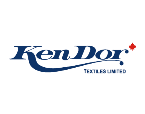 Kendor textiles limited