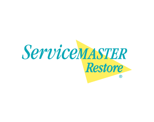 Servicemaster restore of vancouver