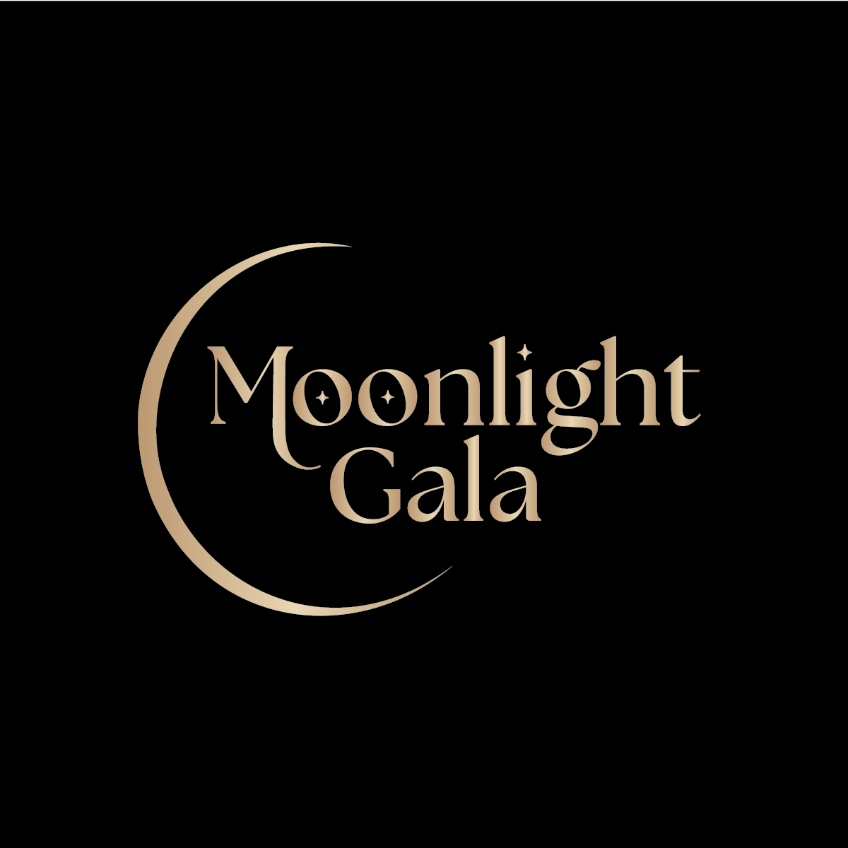 Moonlight Gala