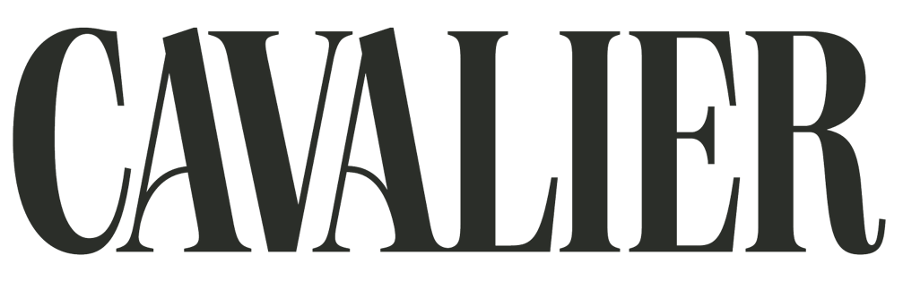 Diamond Vault