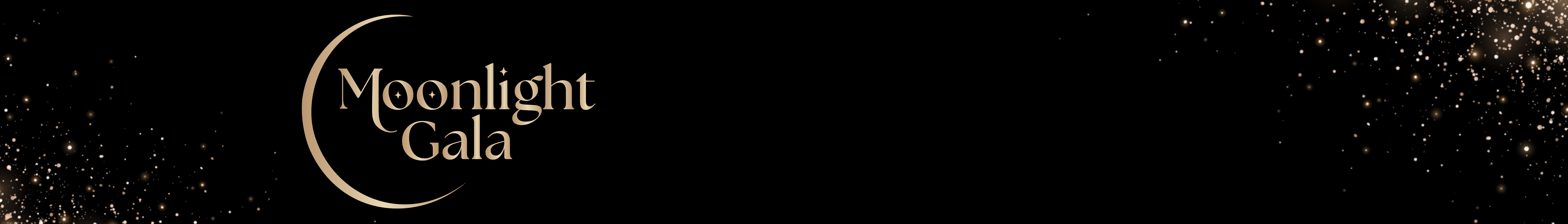 Images banner