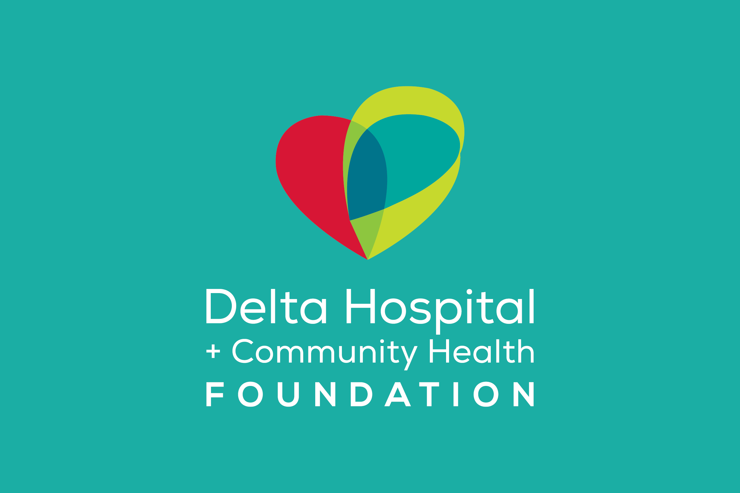 A Campaign to Transform Long Term Care in Delta