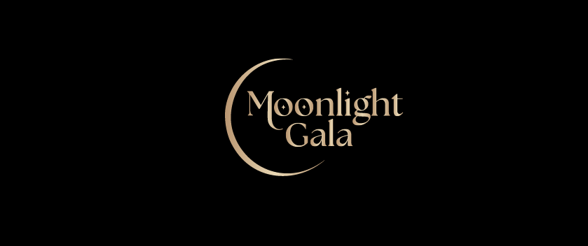 Moonlight Gala
