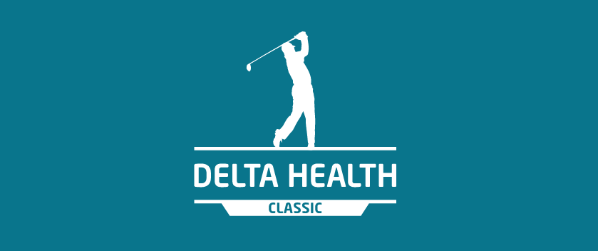 Delta Health Classic