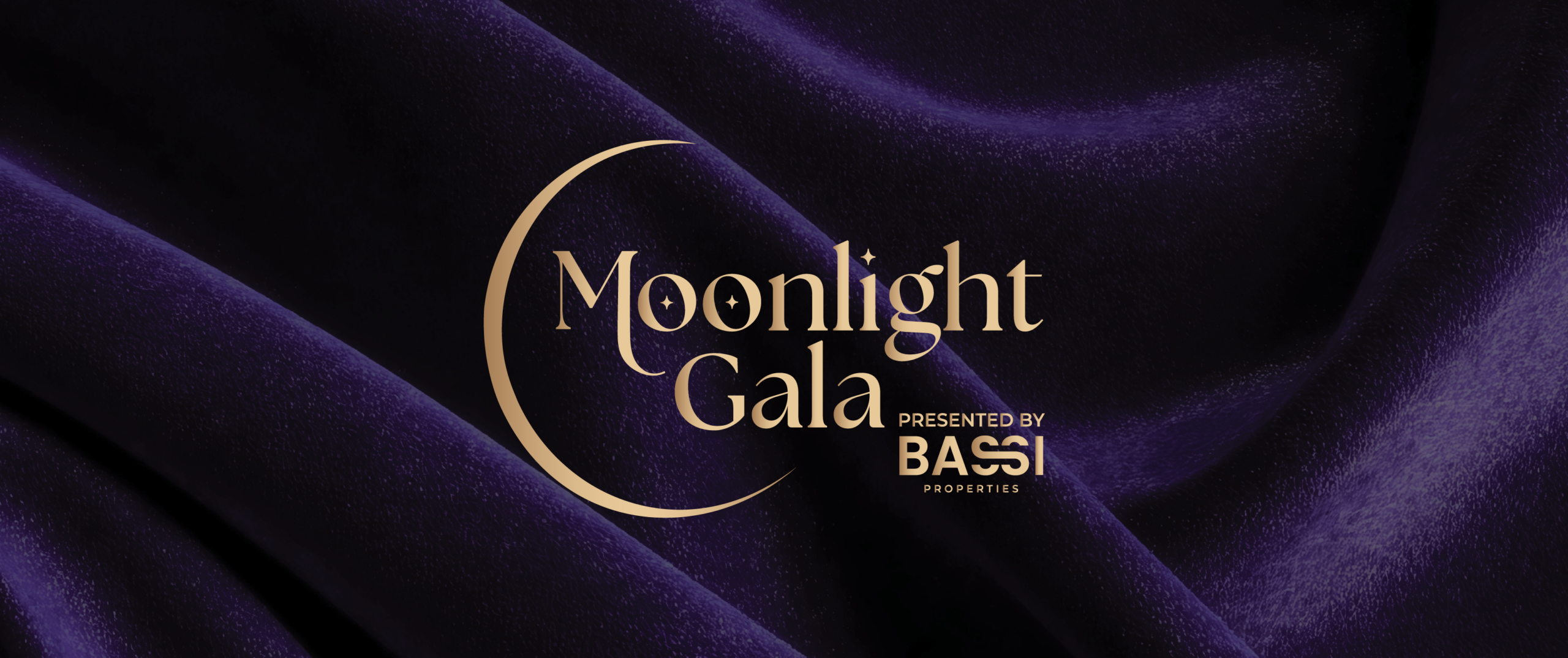 Moonlight Gala